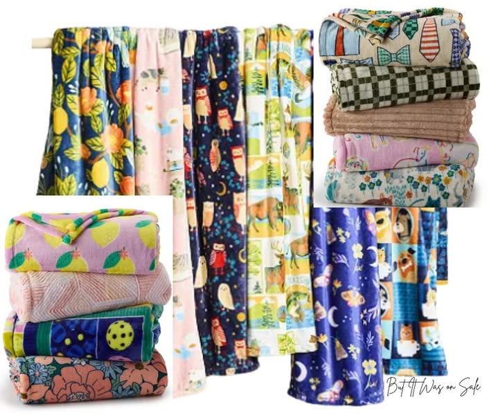 Best deals for everyday items at special prices daily